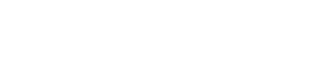 Joshua D. Rosenberg, M.D. New York, NY logo