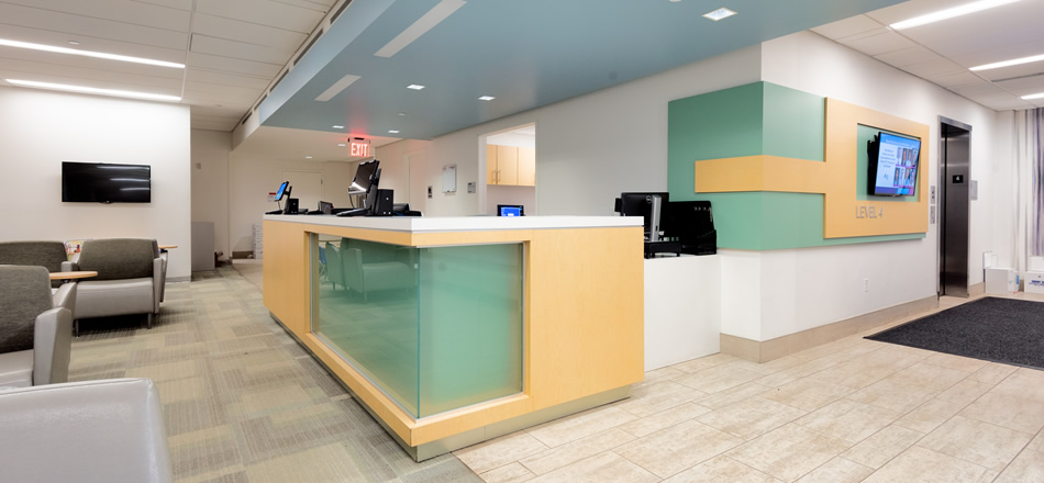 NYC Rhinoplasty, Facelift | Upper East Side Facial Plastic Cosmetic Surgery